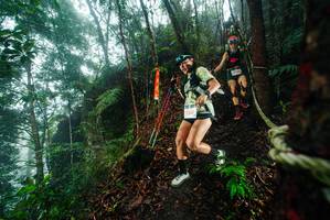 BIB: 
                            <button type="button" onclick="openModal(26232167)" class="btn btn-primary btn-sm float-right btn-popup" data-toggle="modal" data-target=".modal-high-quality">
                        <i class="fas fa-shopping-cart"></i> Add to Cart
                    </button>
                                            <button type="button" onclick="isThisMe(26232167, true)" class="btn btn-success btn-sm float-right btn-popup btn-isme hidden" data-toggle="tooltip" data-placement="bottom" title="นี่คือรูปของคุณใช่ไหม คลิกที่นี่เพื่อเอาเข้าอัลบั้ม">
                        <i class="fas fa-plus"></i> Add to album
                    </button>
                    <button type="button" onclick="isThisMe(26232167, false)" class="btn btn-warning btn-sm float-right btn-popup btn-isnotme hidden">
                        <i class="fas fa-ban"></i> Remove from album
                    </button>